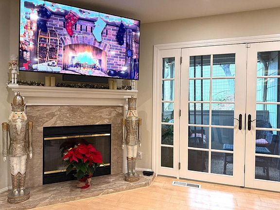 3120 Heather Ridge Dr #33 - Photo 5 of 10