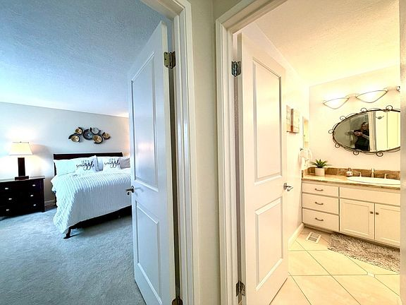 3120 Heather Ridge Dr #33 - Photo 6 of 10