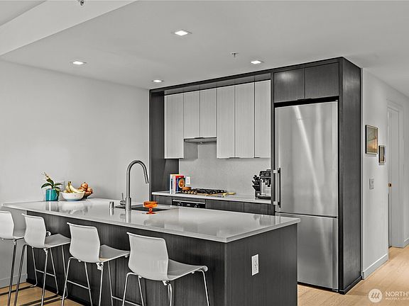 590 1st Ave S #67 - Photo 2 of 18