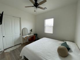 5540 N 193rd Ave - Photo 1 of 1