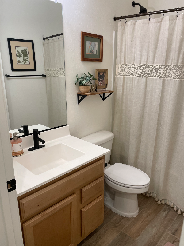 5540 N 193rd Ave - Photo 2 of 5