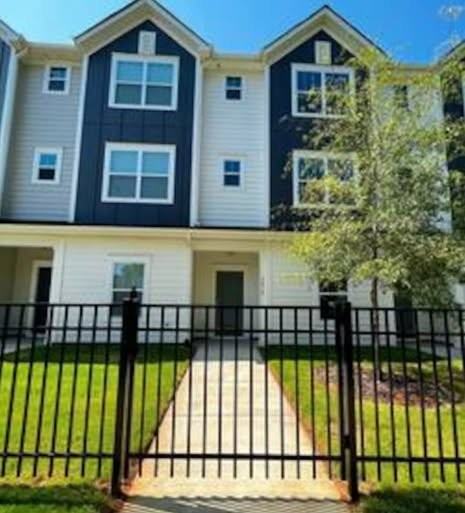 3934 Winterfield Pl - Photo 3 of 5