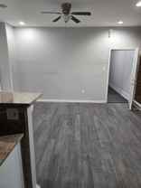 342 N 52nd St #2 - Photo 1 of 1