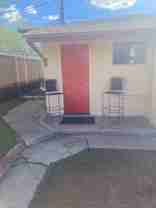 1540 E Miles St #B - Photo 1 of 1