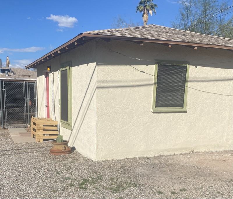 1540 E Miles St #B - Photo 4 of 14
