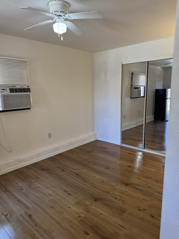 1540 E Miles St #B - Photo 6 of 14