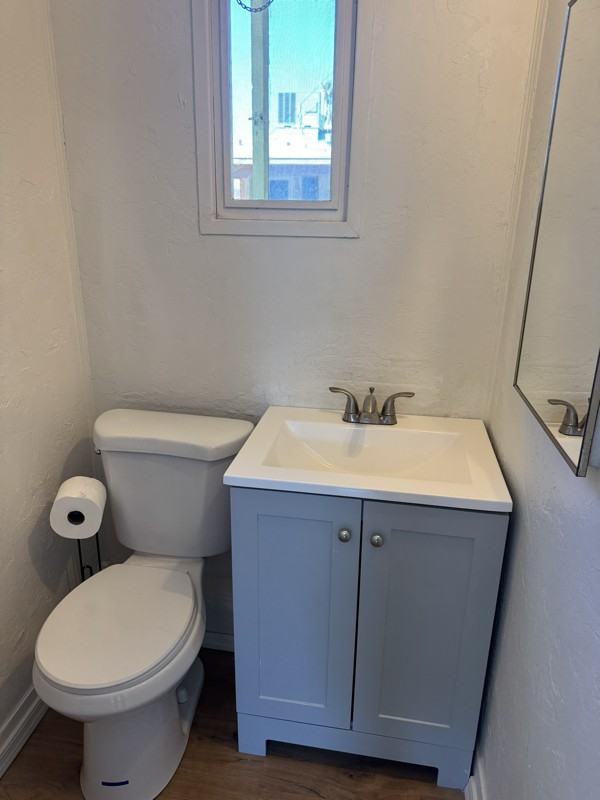 1540 E Miles St #B - Photo 7 of 14