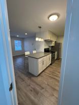 1303 Wyndham Dr #101 - Photo 1 of 1