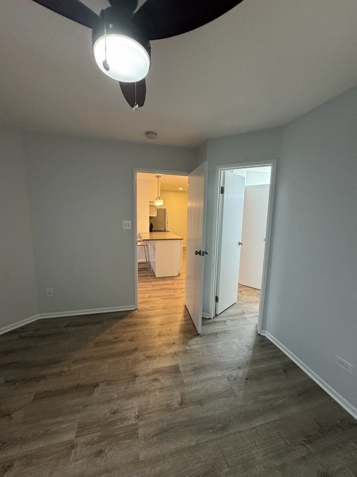 1303 Wyndham Dr #101 - Photo 3 of 20