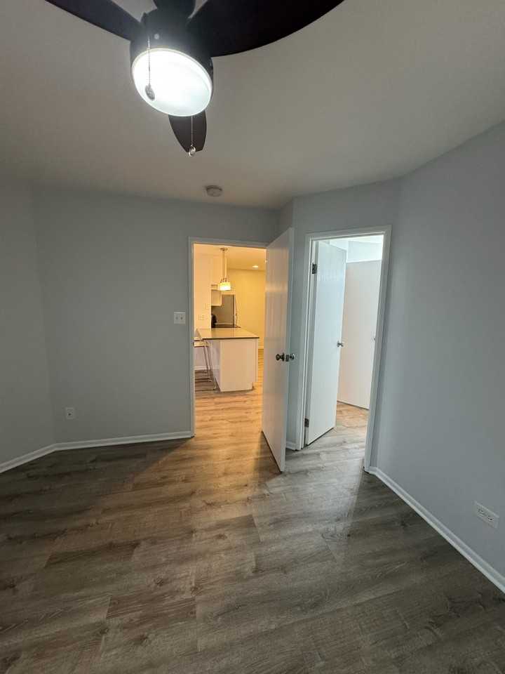 1303 Wyndham Dr #101 - Photo 4 of 20