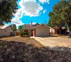 120 Llama Loop - Photo 1 of 1