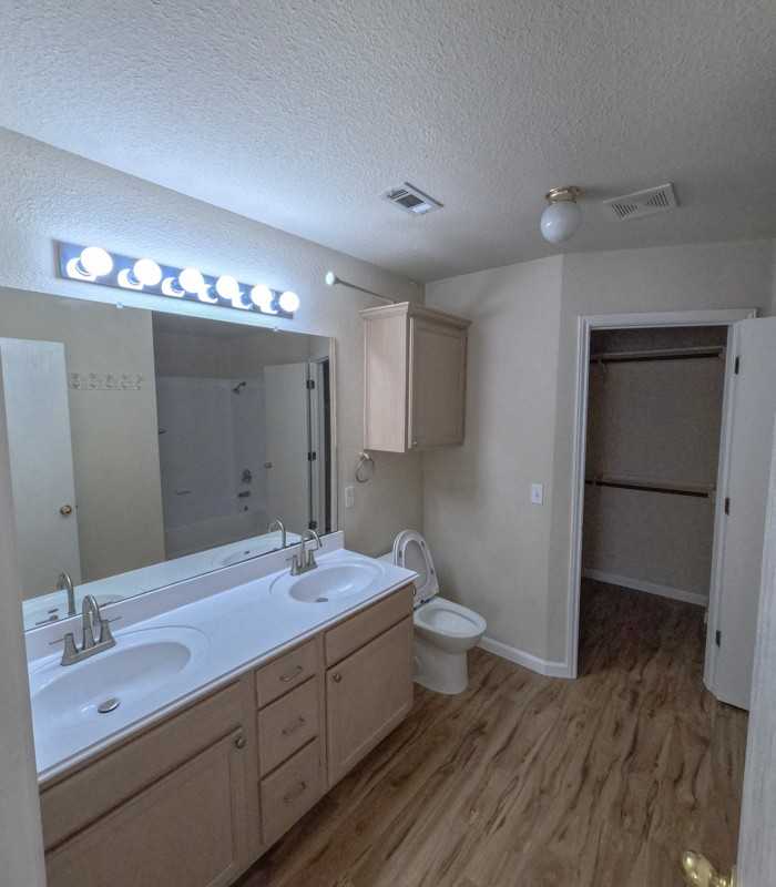 120 Llama Loop - Photo 7 of 18