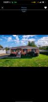 4244 E 177th Pl - Photo 1 of 1
