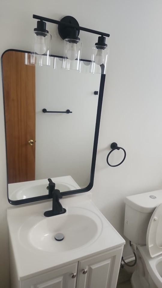 4244 E 177th Pl - Photo 4 of 5