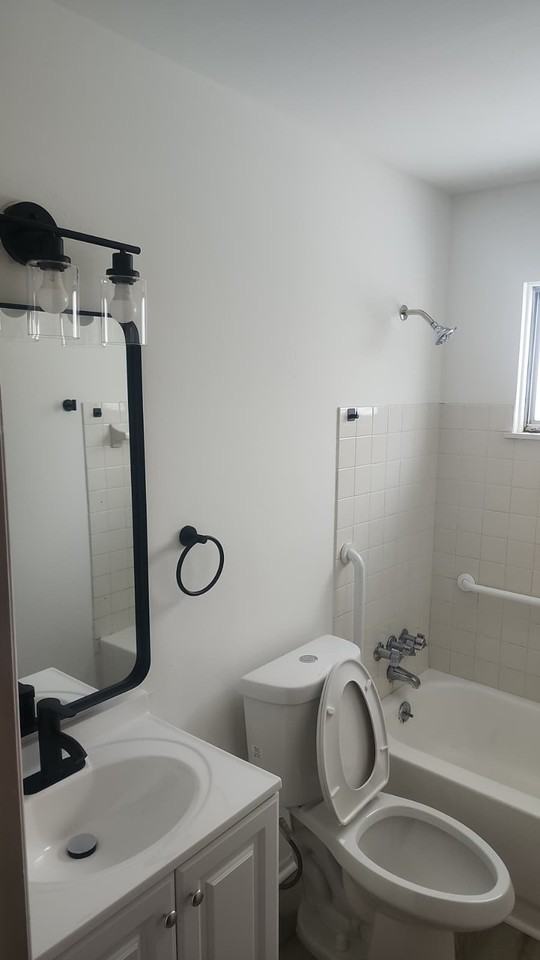 4244 E 177th Pl - Photo 5 of 5