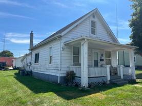 3323 Halsted St - Photo 1 of 1