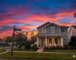 48 Fairhope Dr - Photo 1 of 1