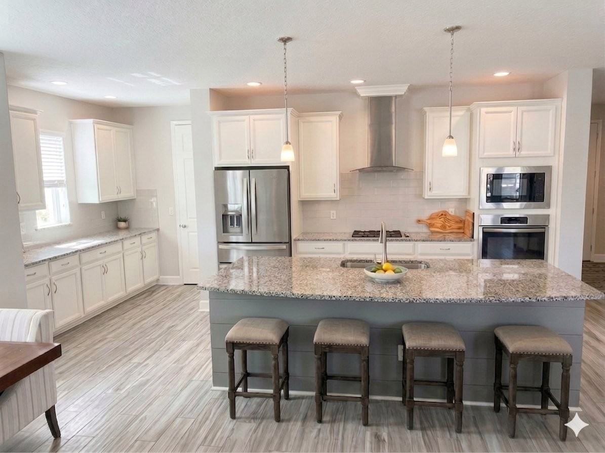 48 Fairhope Dr - Photo 3 of 23