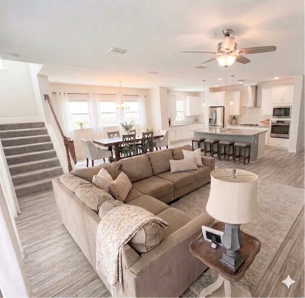 48 Fairhope Dr - Photo 4 of 23