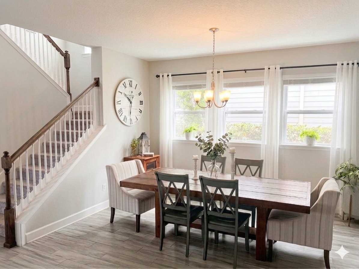 48 Fairhope Dr - Photo 5 of 23