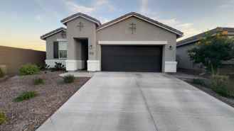 2367 W Shanley Ave - Photo 1 of 1