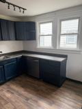 441 Nichols St - Photo 1 of 1