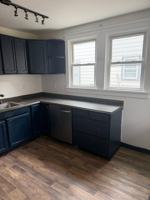 featured image of 441 Nichols St