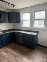 441 Nichols St - Photo 1 of 1