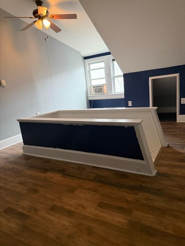 441 Nichols St - Photo 7 of 10