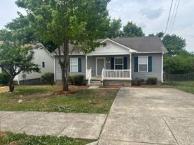 3329D Moorewood Dr - Photo 1 of 1