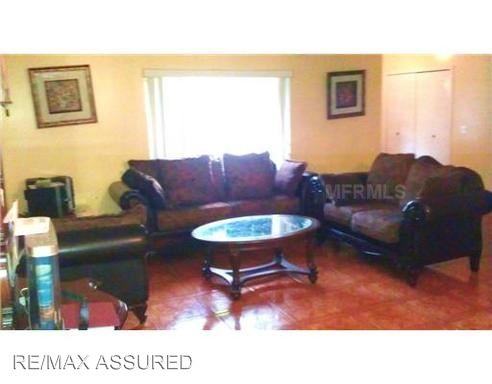 4883 Cherokee Rose Dr - Photo 2 of 9