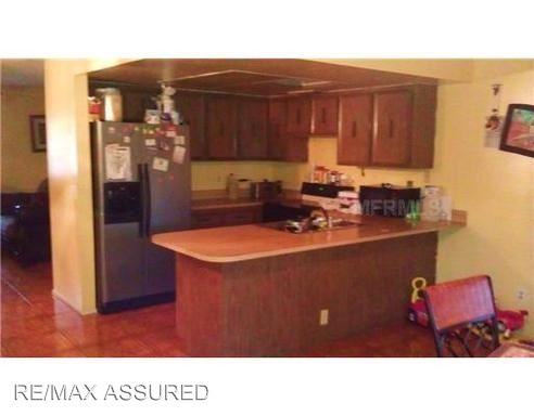 4883 Cherokee Rose Dr - Photo 3 of 9