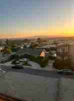featured image of 2240 N Legion Dr