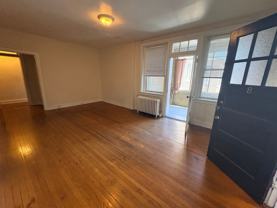 1611 Hampton Blvd #B8 - Photo 1 of 1