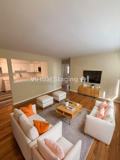 1971 N 19th Ave #6 - Photo 1 of 1