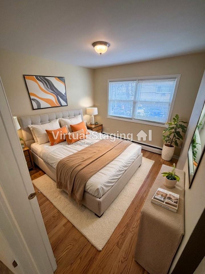 1971 N 19th Ave #6 - Photo 3 of 4