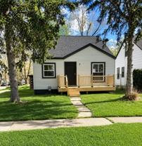 18801 Margareta St - Photo 1 of 1