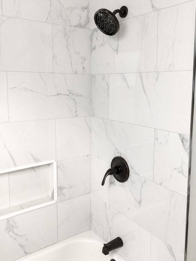 18801 Margareta St - Photo 6 of 10