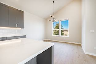 8638 Harborview Rd - Photo 1 of 1