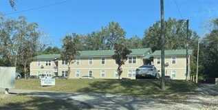 872 Deer Wood Ln - Photo 1 of 1