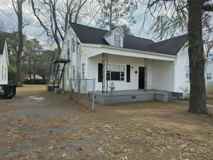 1822 Dupree St - Photo 1 of 1