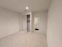 2524 Elderberry Ln - Photo 1 of 1