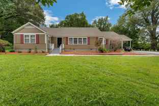 1857 E Holmes Rd - Photo 1 of 1