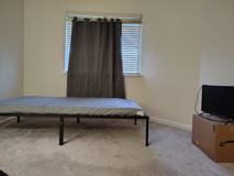 19973 Hall Ct - Photo 1 of 1