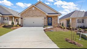 517 Vista Pointe Dr - Photo 1 of 1