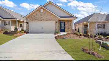 featured image of 517 Vista Pointe Dr