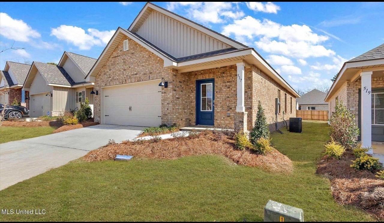 517 Vista Pointe Dr - Photo 2 of 9