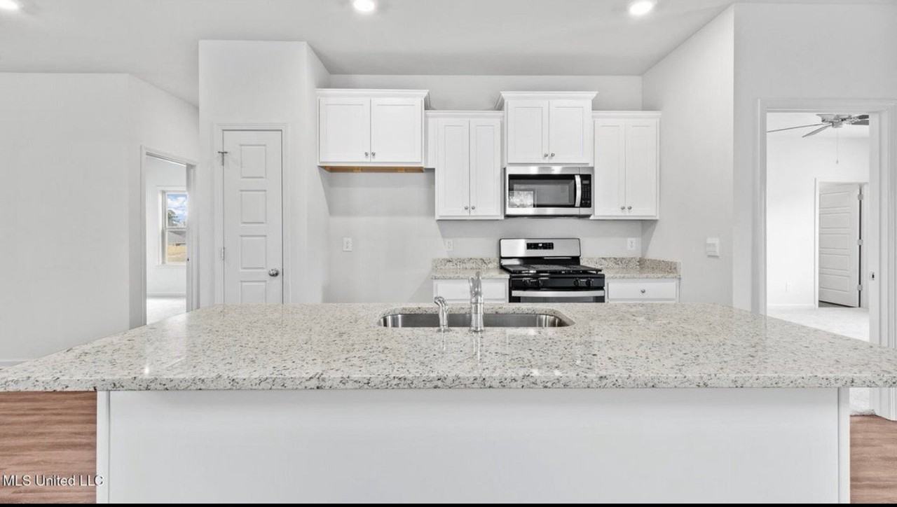 517 Vista Pointe Dr - Photo 6 of 9