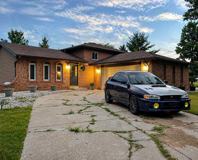 4202 W 76th Ct - Photo 1 of 1