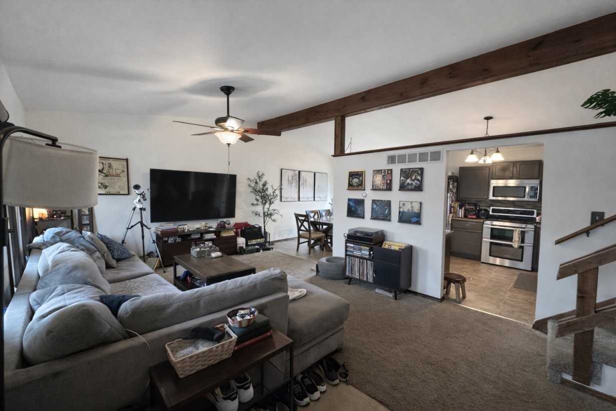 4202 W 76th Ct - Photo 5 of 20